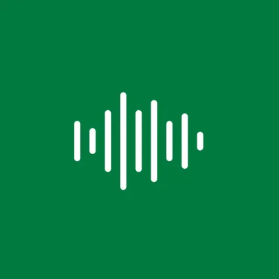 Audioguía en Inglés - Isla del Soto Route