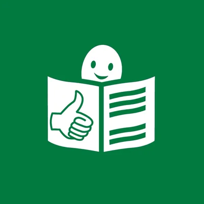 Audioguía de Lectura Fácil - Ruta Isla del Soto