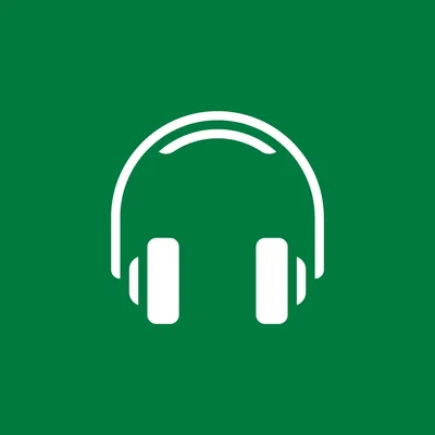 Audioguía en español - Ruta Isla del Soto