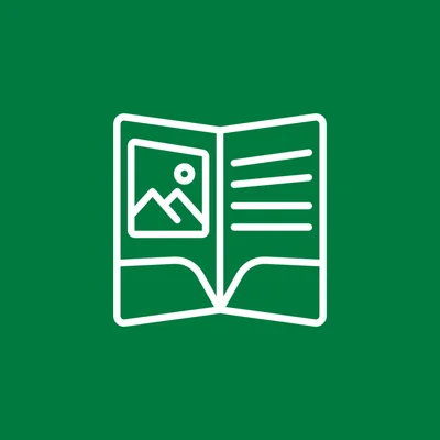 Descargar folleto - Ruta Isla del Soto